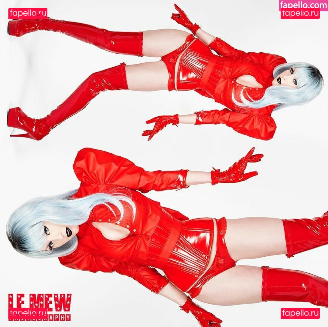 Melissa Drew / https: / melissadrew / melissadrewirl Onlyfans Photo Gallery 