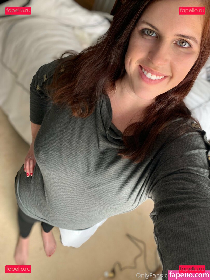 Granitegirl Nude Onlyfans Photo 40