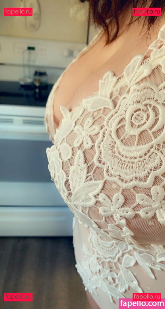 Granitegirl Nude Onlyfans Photo 39