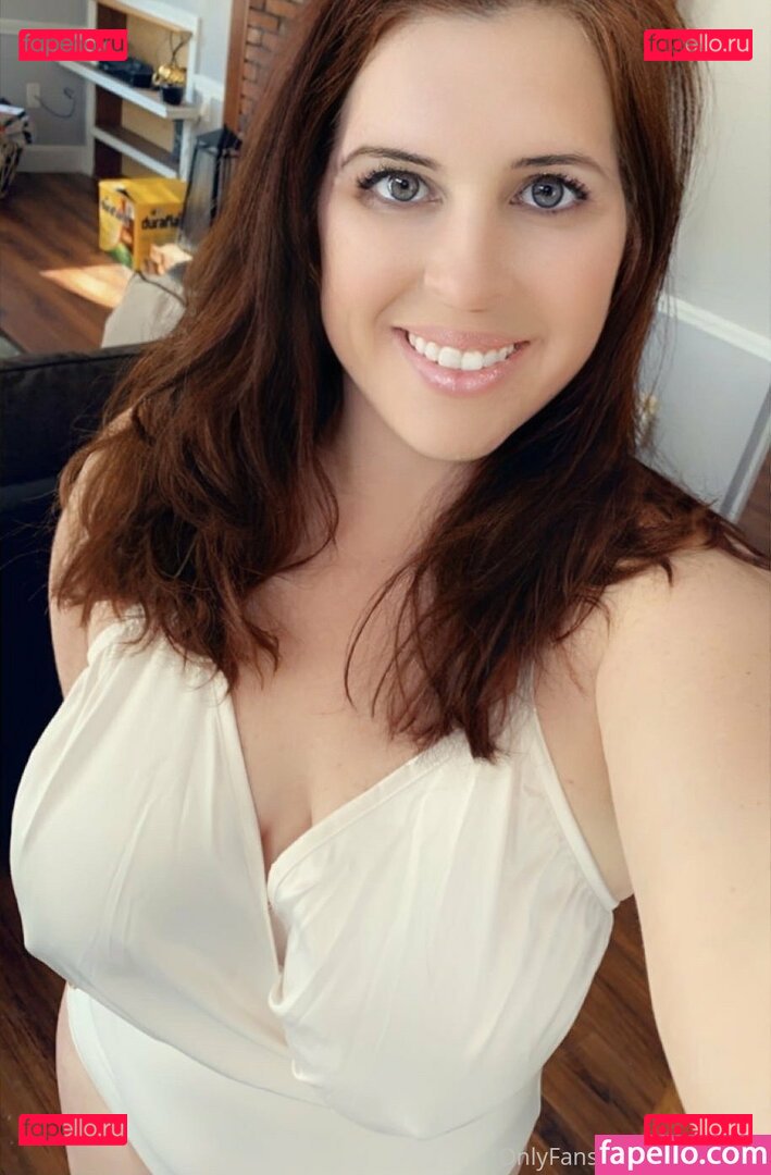 Granitegirl Nude Onlyfans Photo 35