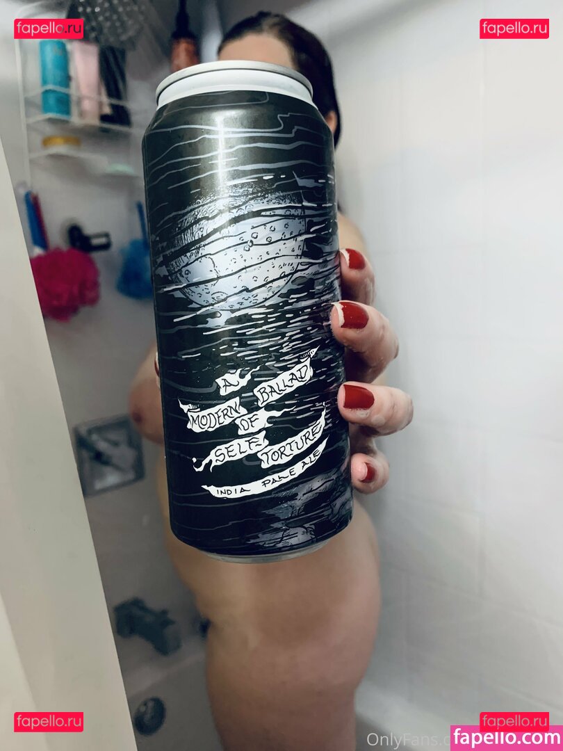 Granitegirl Nude Onlyfans Photo 32