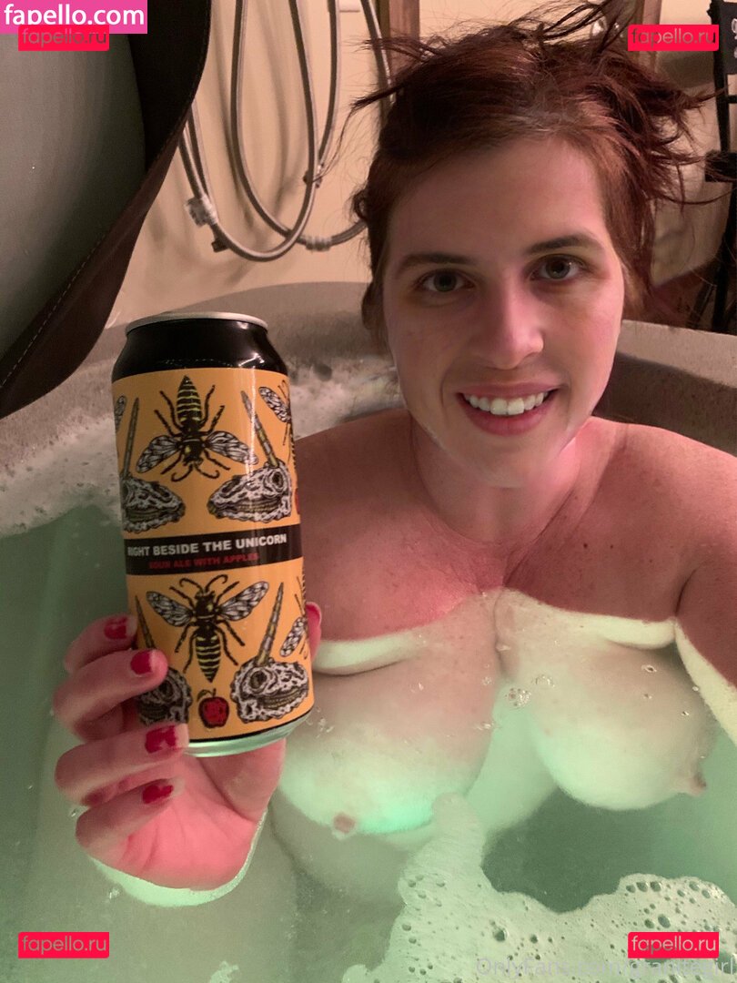 Granitegirl Nude Onlyfans Photo 31