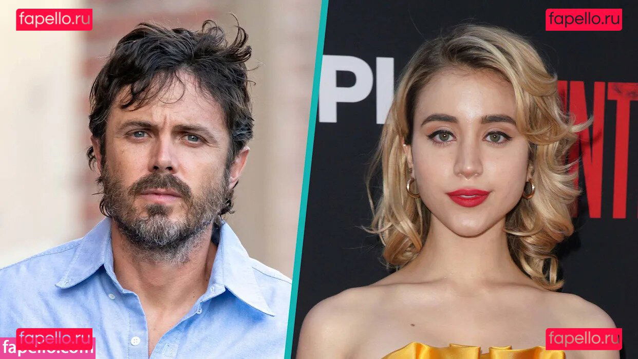 Cayle Cowan Onlyfans Photo Gallery 