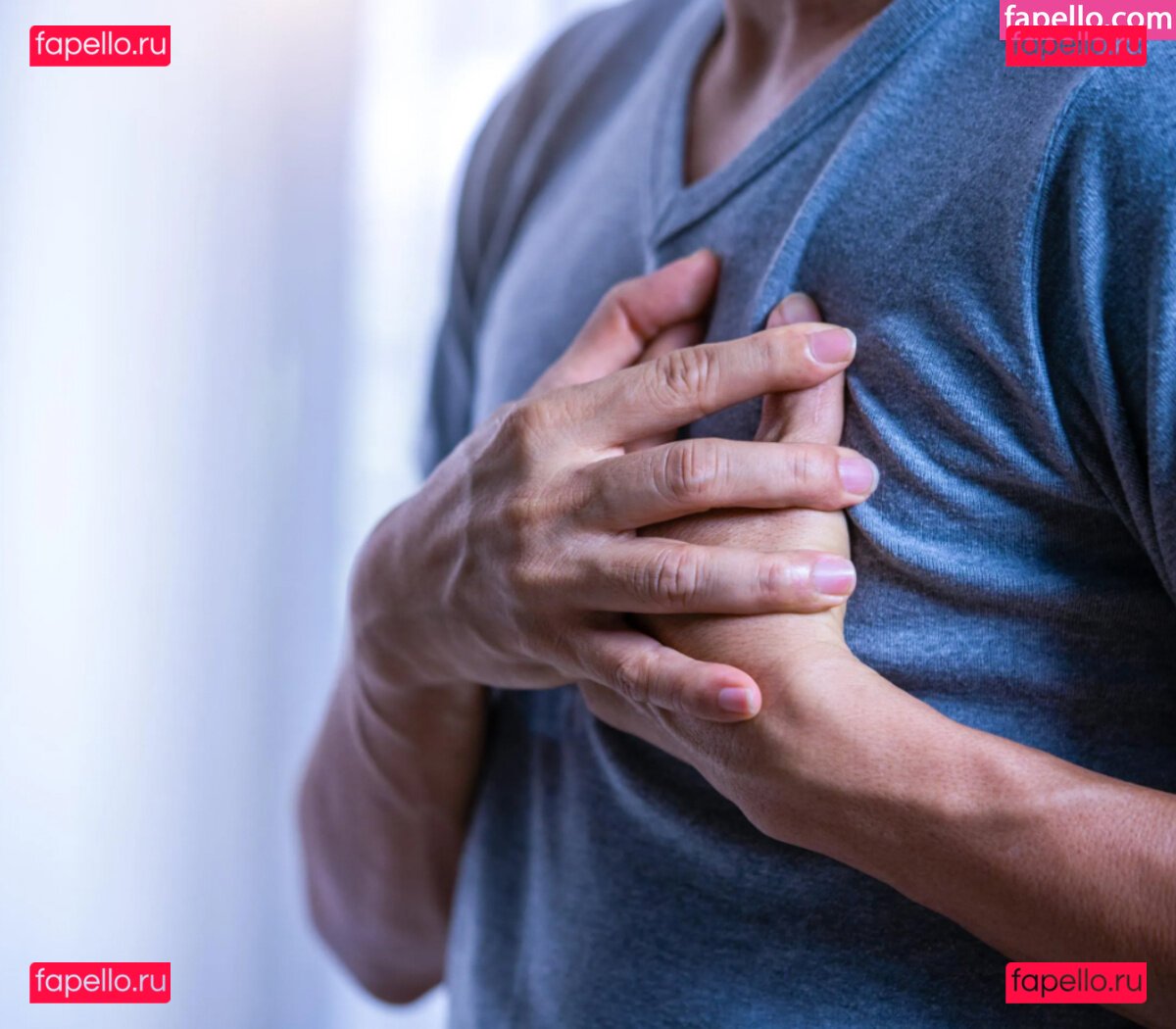 Cayle Cowan Onlyfans Photo Gallery 