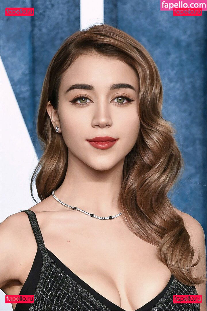 Cayle Cowan Onlyfans Photo Gallery 