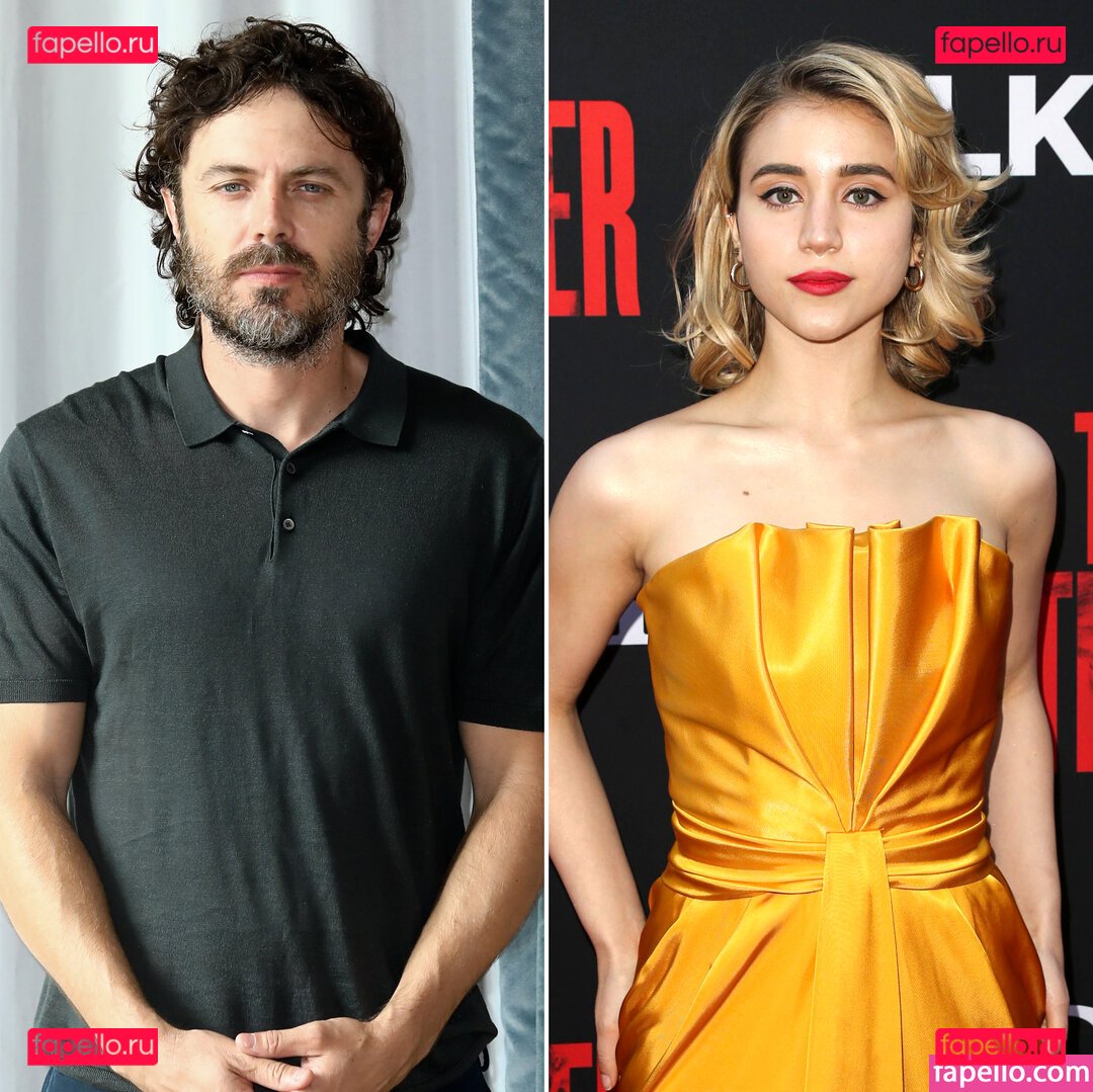 Cayle Cowan Onlyfans Photo Gallery 