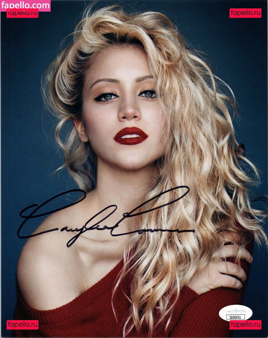 Cayle Cowan Onlyfans Photo Gallery 