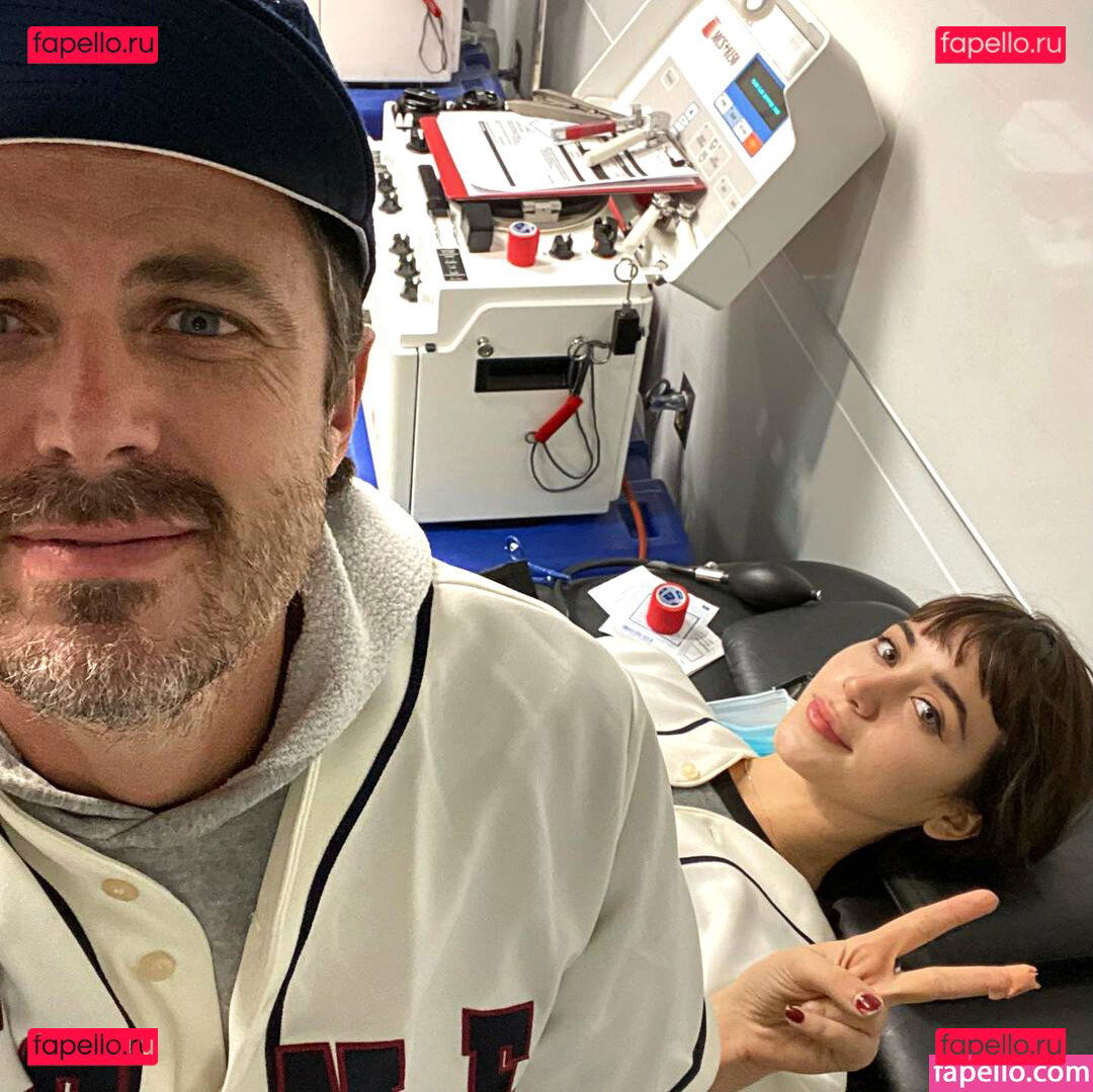 Cayle Cowan Onlyfans Photo Gallery 