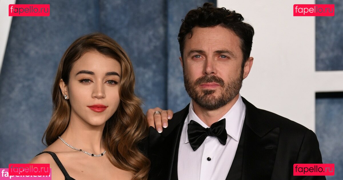 Cayle Cowan Onlyfans Photo Gallery 