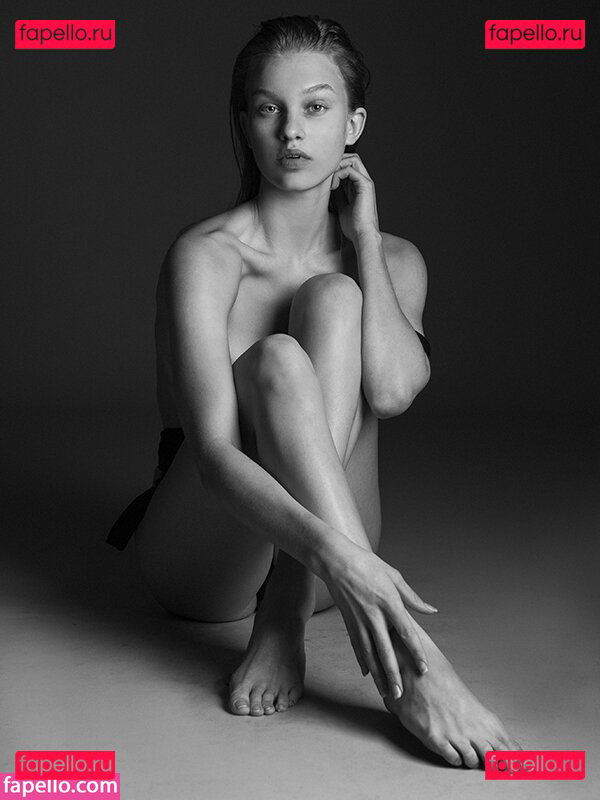 Lotta Kaijarvi Onlyfans Photo Gallery 