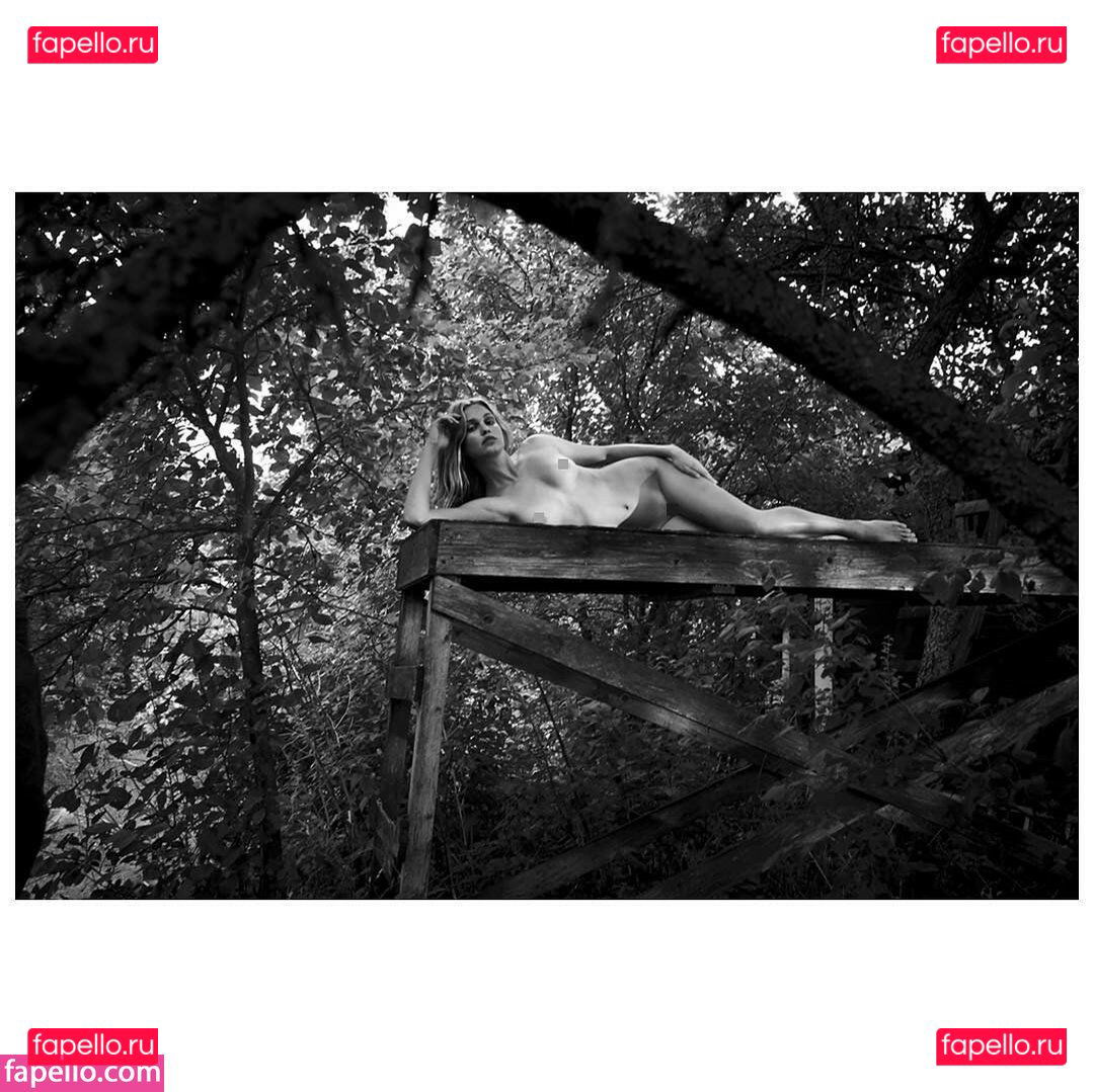 Lotta Kaijarvi Onlyfans Photo Gallery 