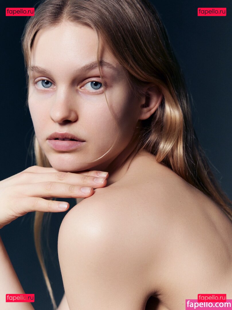 Lotta Kaijarvi Onlyfans Photo Gallery 