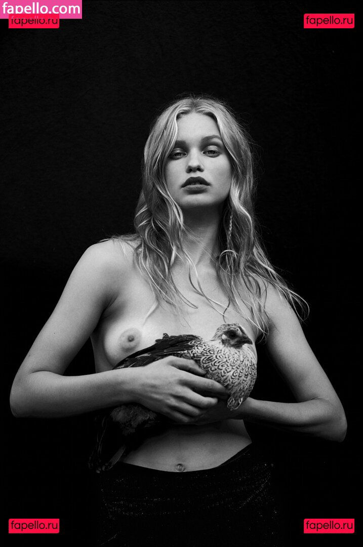 Lotta Kaijarvi Onlyfans Photo Gallery 