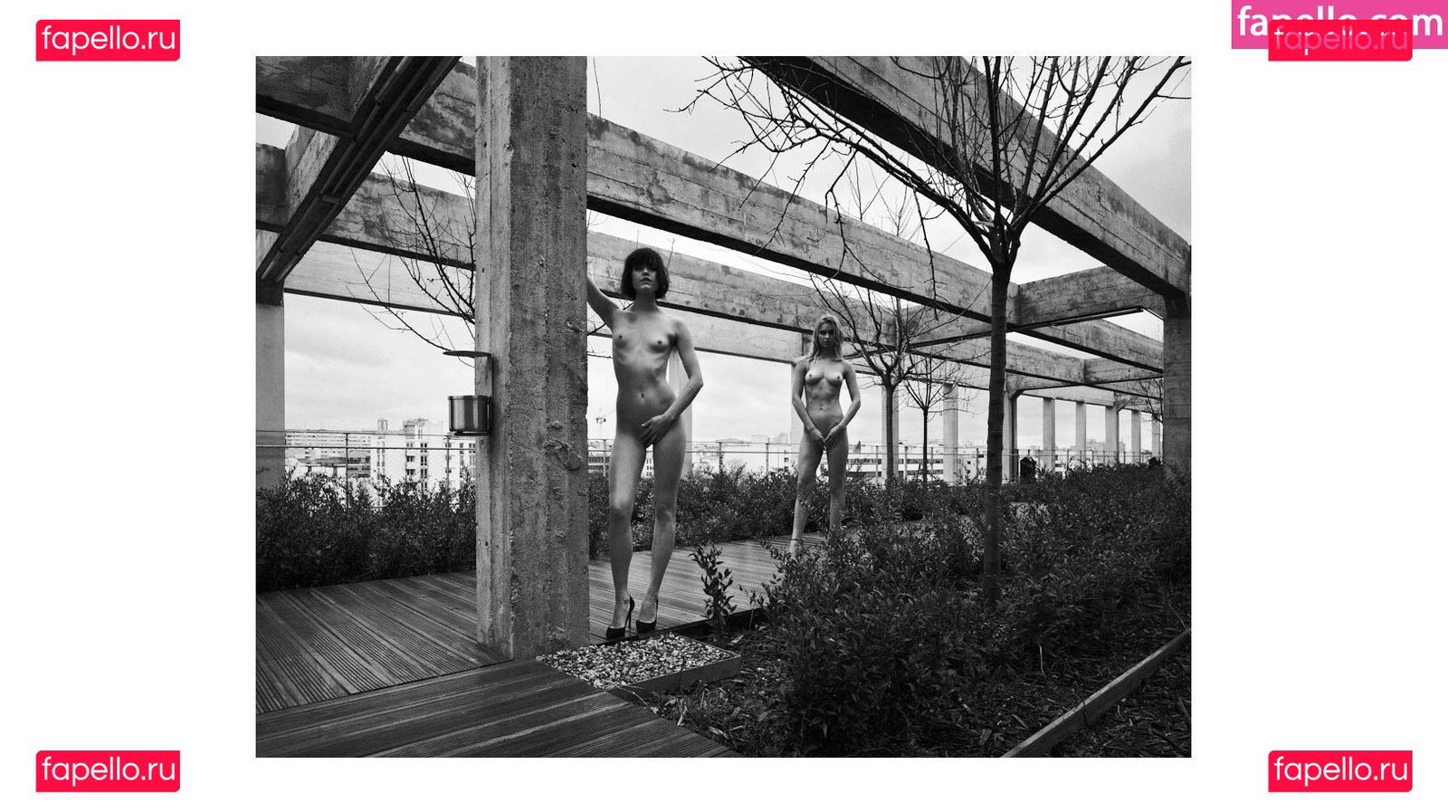 Lotta Kaijarvi Onlyfans Photo Gallery 