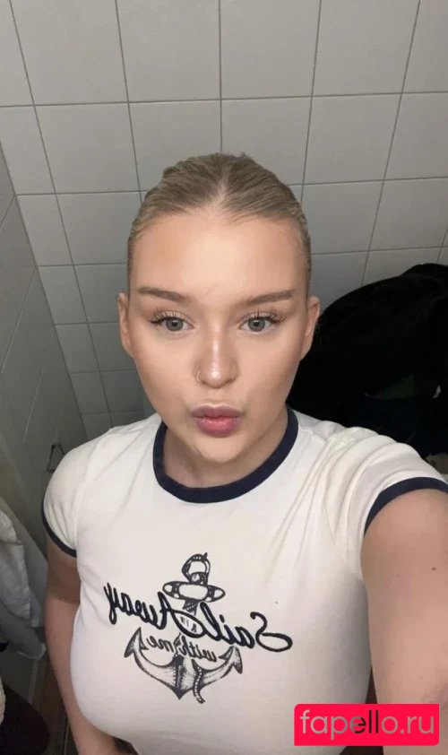 Lotta Kaijarvi Nude Onlyfans Photo 23