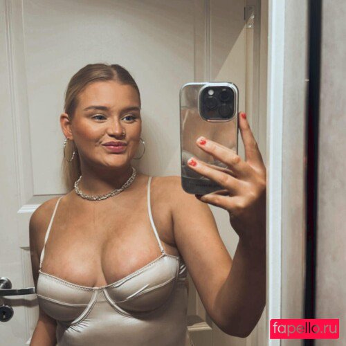 Lotta Kaijarvi Nude Onlyfans Photo 17