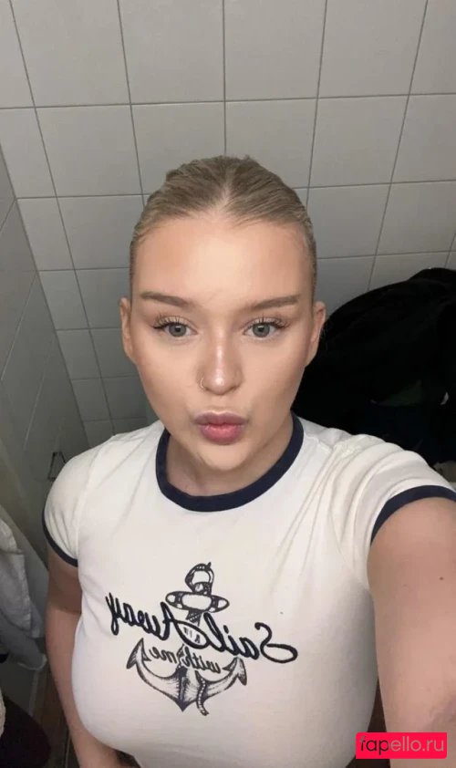 Lotta Kaijarvi Nude Onlyfans Photo 15