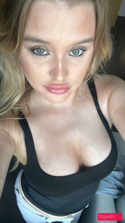 Lotta Kaijarvi Nude Onlyfans Photo 5