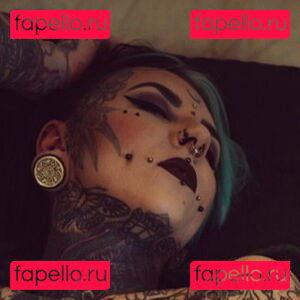 Bea_Fu / Beafu Onlyfans Photo Gallery 