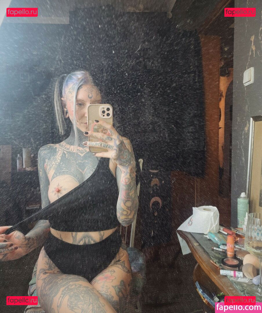 Bea_Fu / Beafu Onlyfans Photo Gallery 