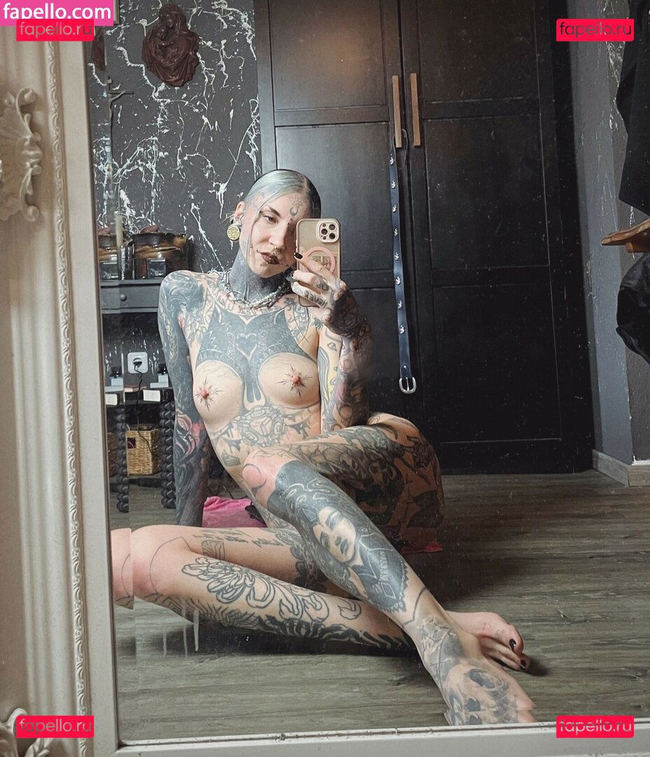 Bea_Fu / Beafu Onlyfans Photo Gallery 