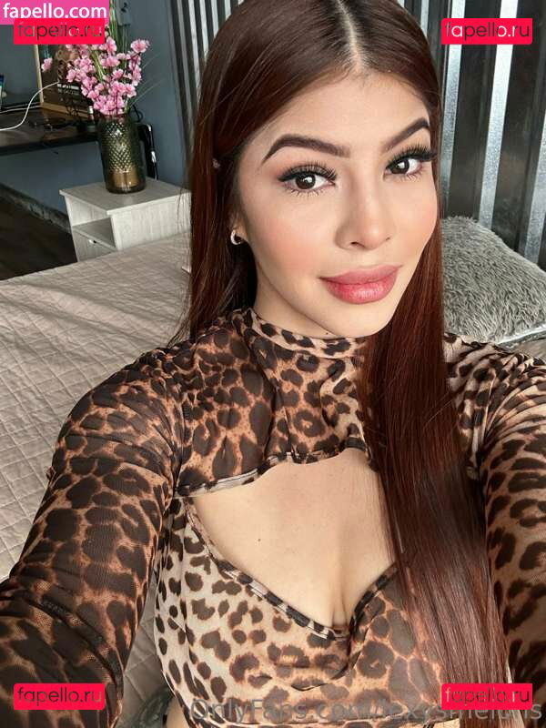 Lexyannevip / lexysmelons Onlyfans Photo Gallery 