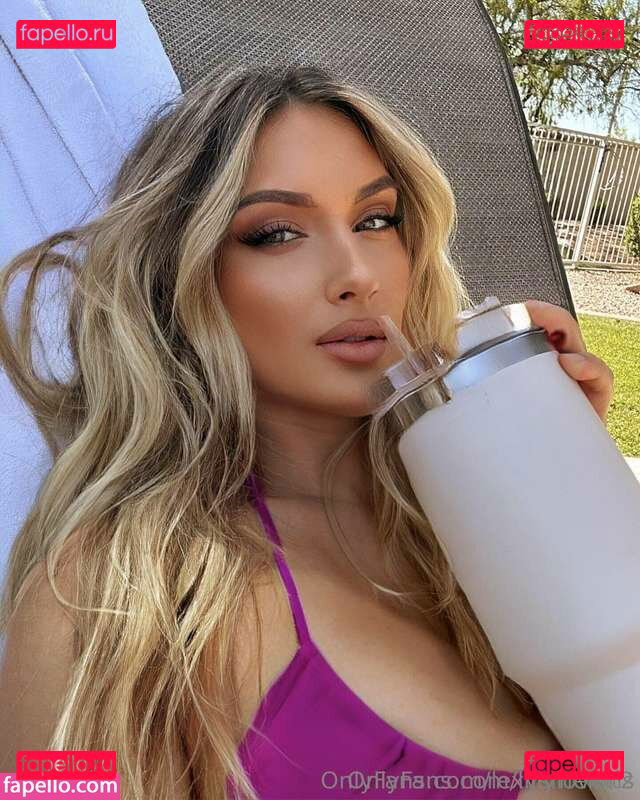 Lexyannevip / lexysmelons Onlyfans Photo Gallery 