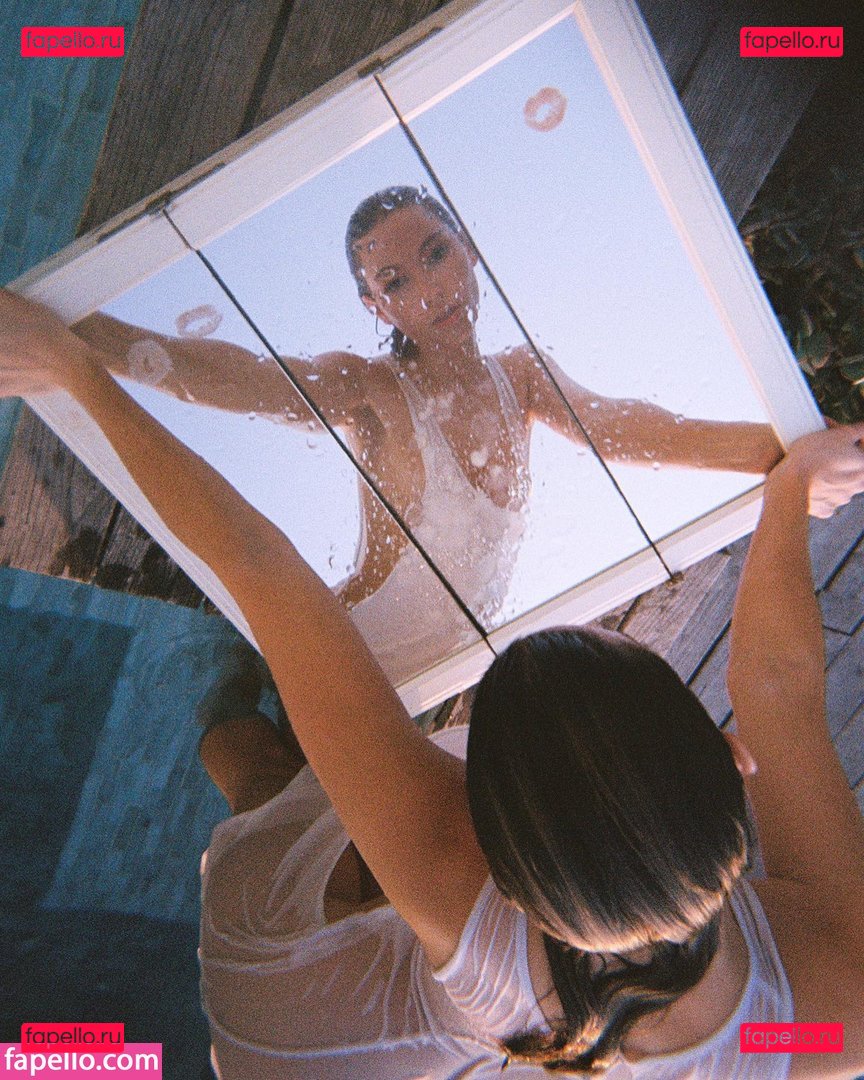 Victoria Lynn Myers / VictoriaMyersL / victorialynnmyers / victorialynnmyers_ Onlyfans Photo Gallery 