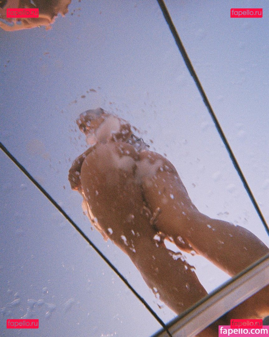 Victoria Lynn Myers / VictoriaMyersL / victorialynnmyers / victorialynnmyers_ Onlyfans Photo Gallery 