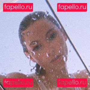 Victoria Lynn Myers / VictoriaMyersL / victorialynnmyers / victorialynnmyers_ Onlyfans Photo Gallery 