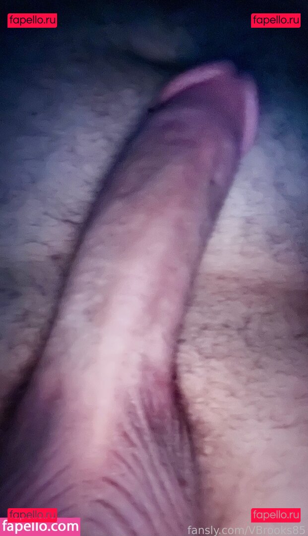 VBrooks85 / flea_bug85 Onlyfans Photo Gallery 