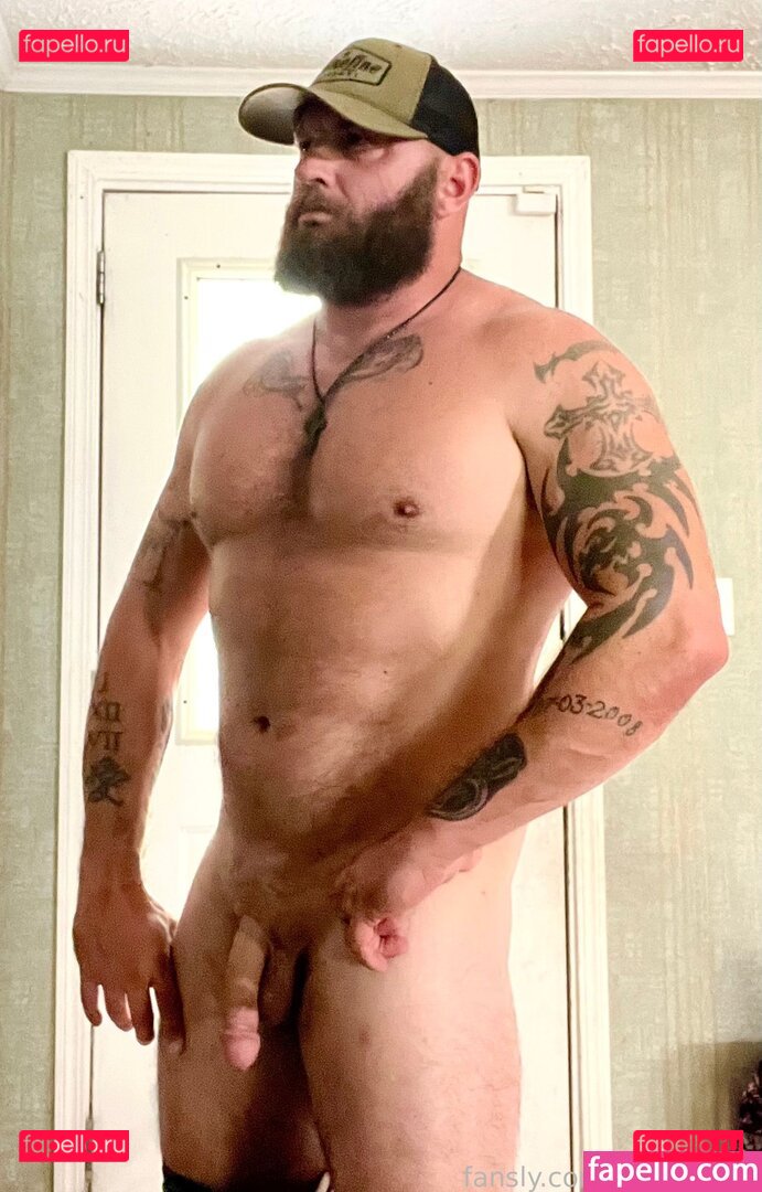 VBrooks85 / flea_bug85 Onlyfans Photo Gallery 