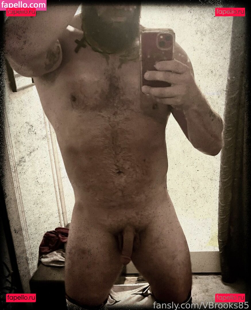 VBrooks85 / flea_bug85 Onlyfans Photo Gallery 