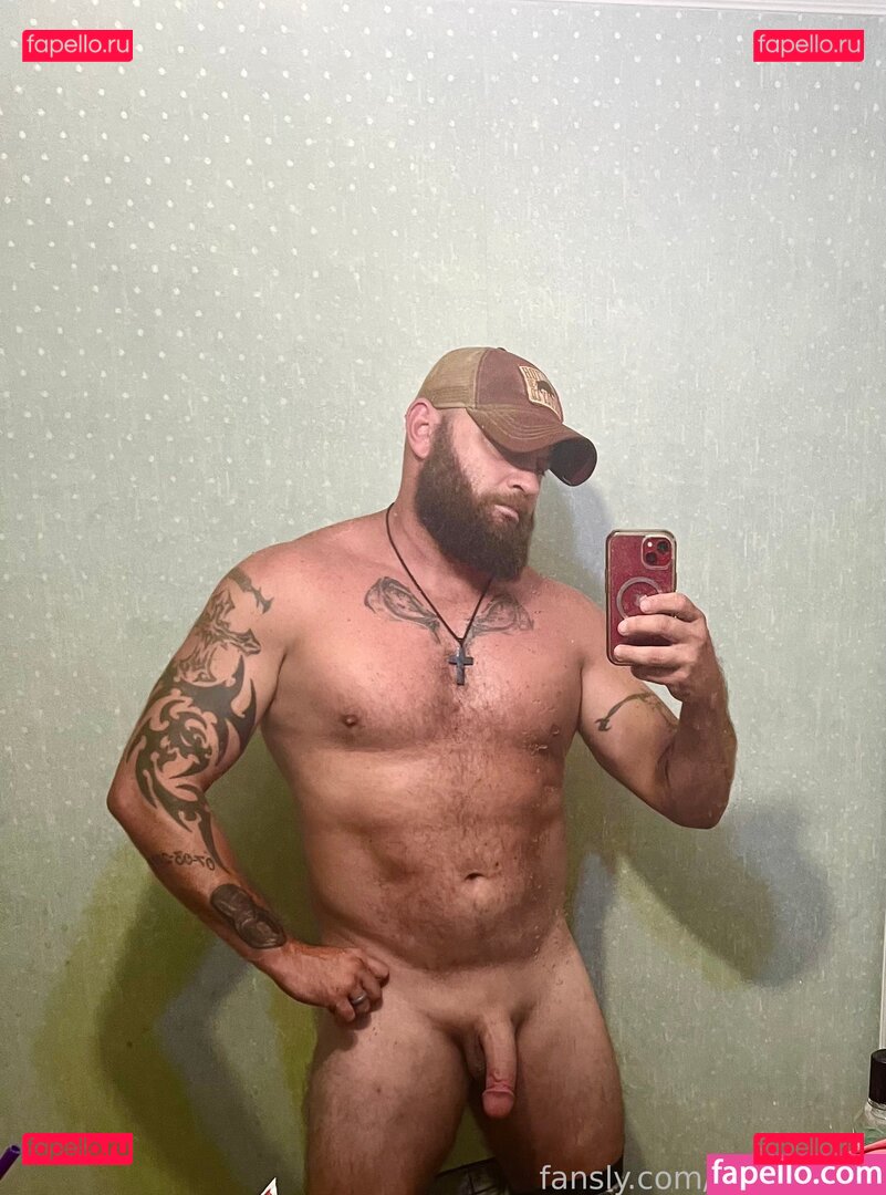 VBrooks85 / flea_bug85 Onlyfans Photo Gallery 