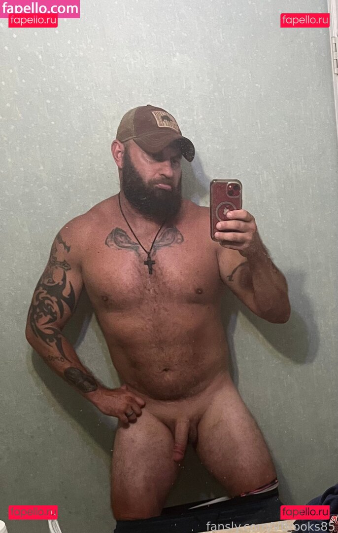 VBrooks85 / flea_bug85 Onlyfans Photo Gallery 