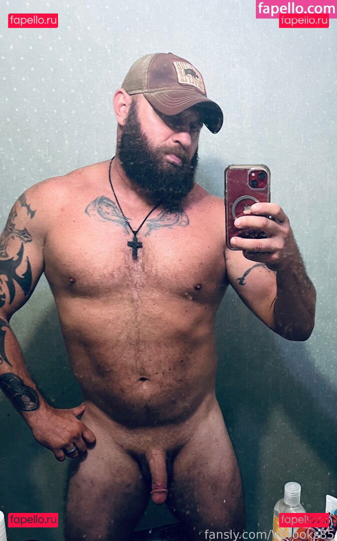 VBrooks85 / flea_bug85 Onlyfans Photo Gallery 