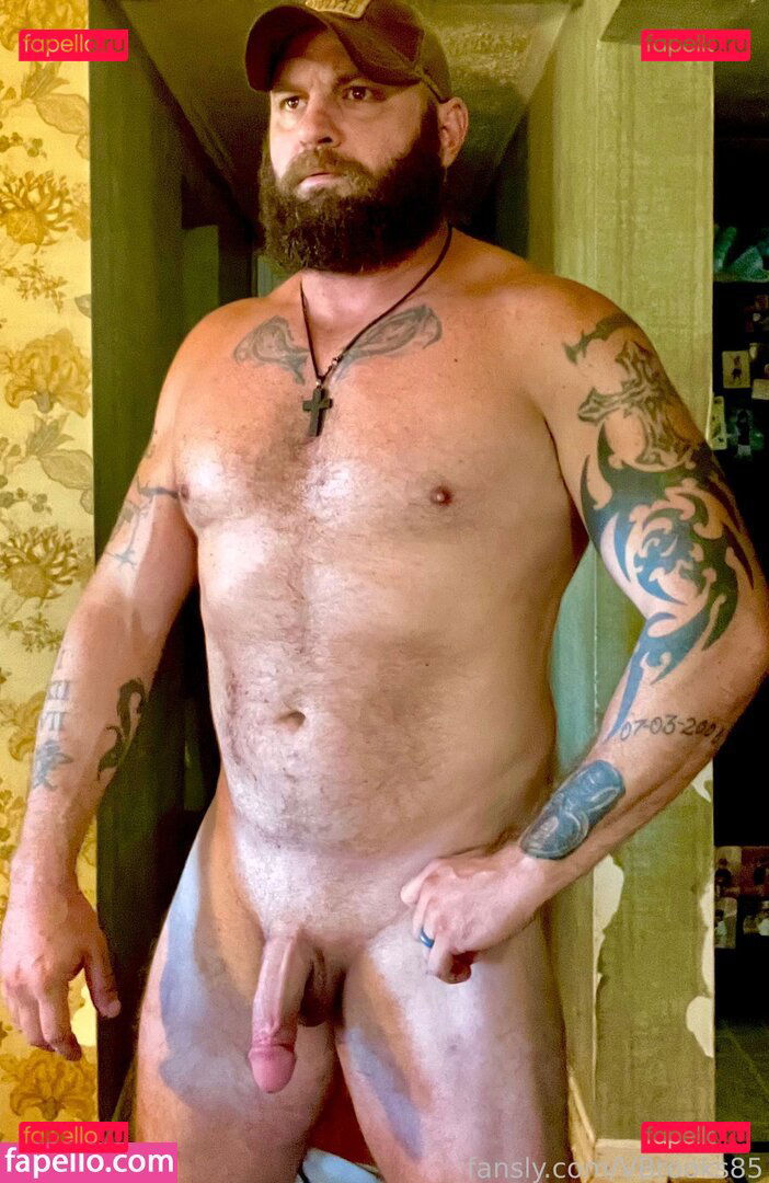 VBrooks85 / flea_bug85 Onlyfans Photo Gallery 