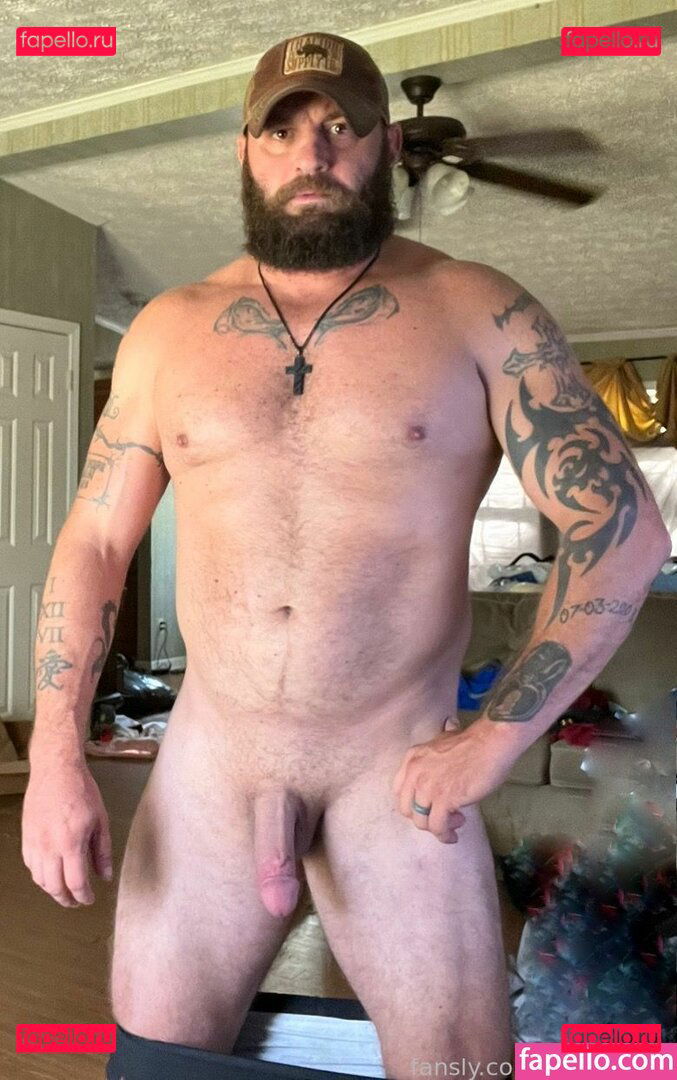 VBrooks85 / flea_bug85 Onlyfans Photo Gallery 