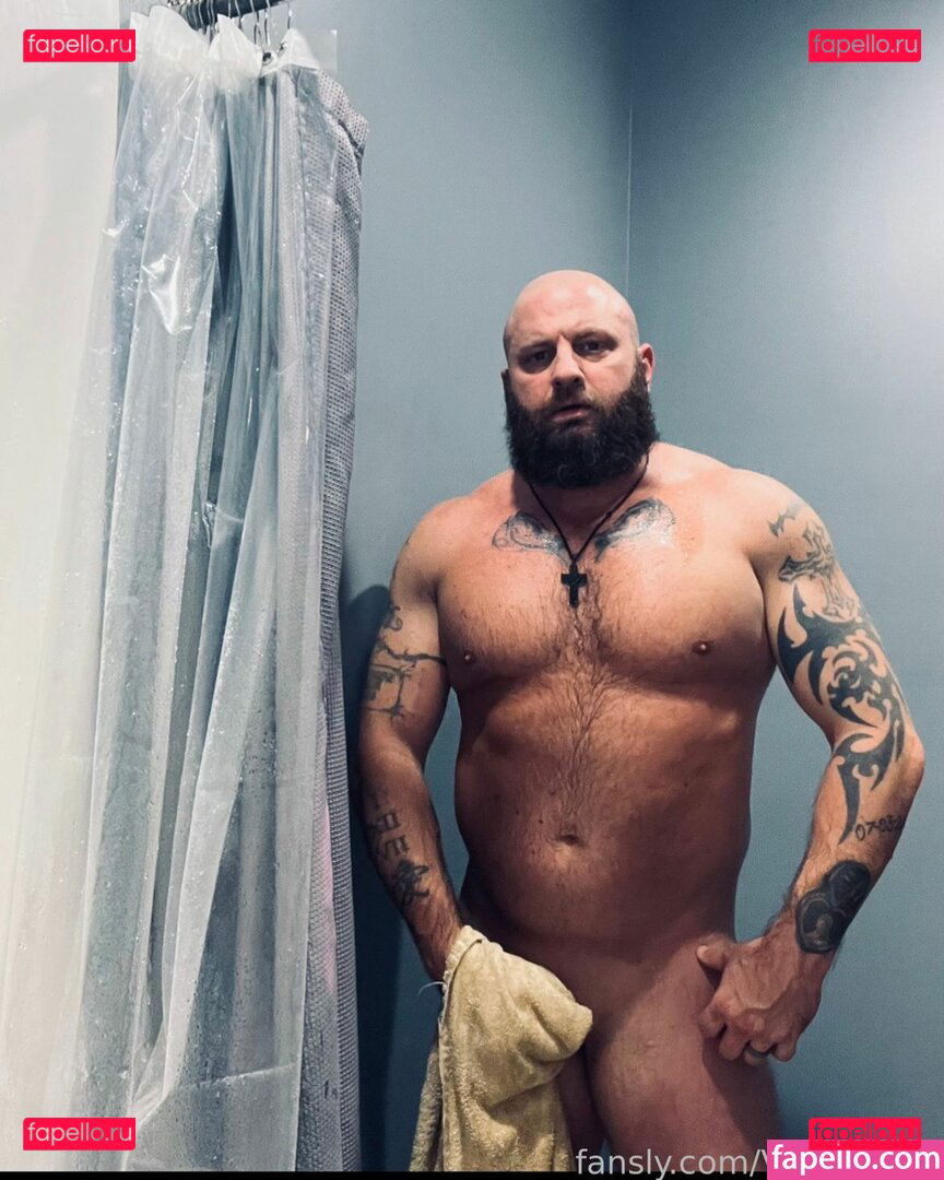 VBrooks85 / flea_bug85 Onlyfans Photo Gallery 