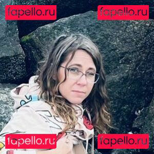 VBrooks85 / flea_bug85 Onlyfans Photo Gallery 