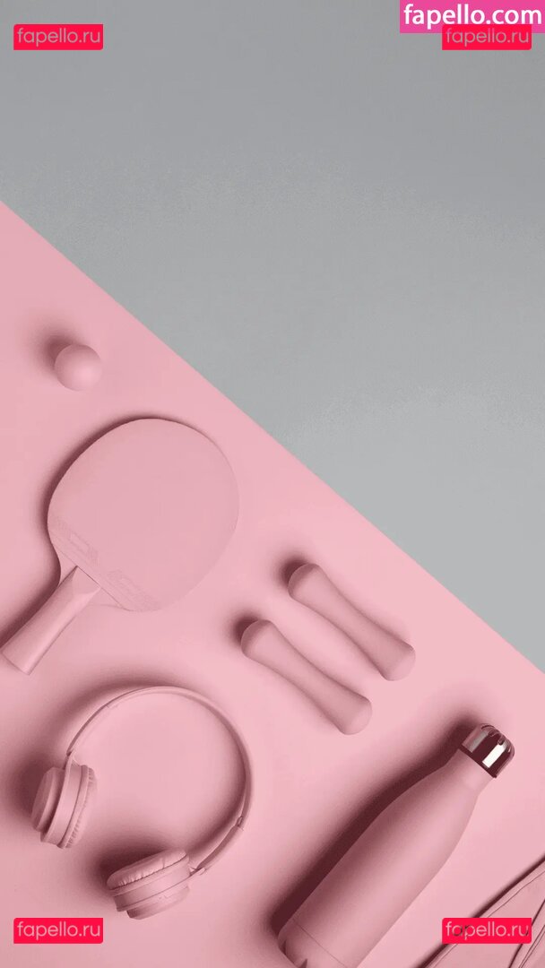 Vero Weffer Onlyfans Photo Gallery 