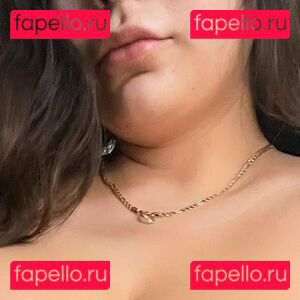 Priscilla Yasury / https: / priscillayasury Onlyfans Photo Gallery 