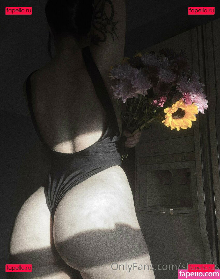 starqirls Onlyfans Photo Gallery 