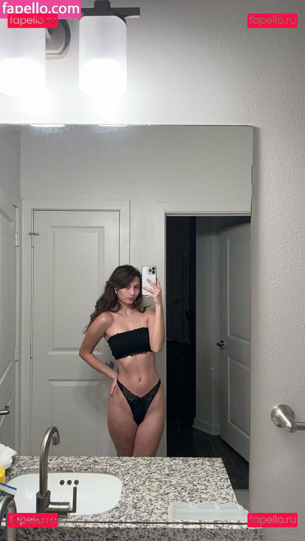 Serena William / serena.william Onlyfans Photo Gallery 