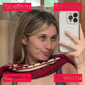 Serena William / serena.william Onlyfans Photo Gallery 