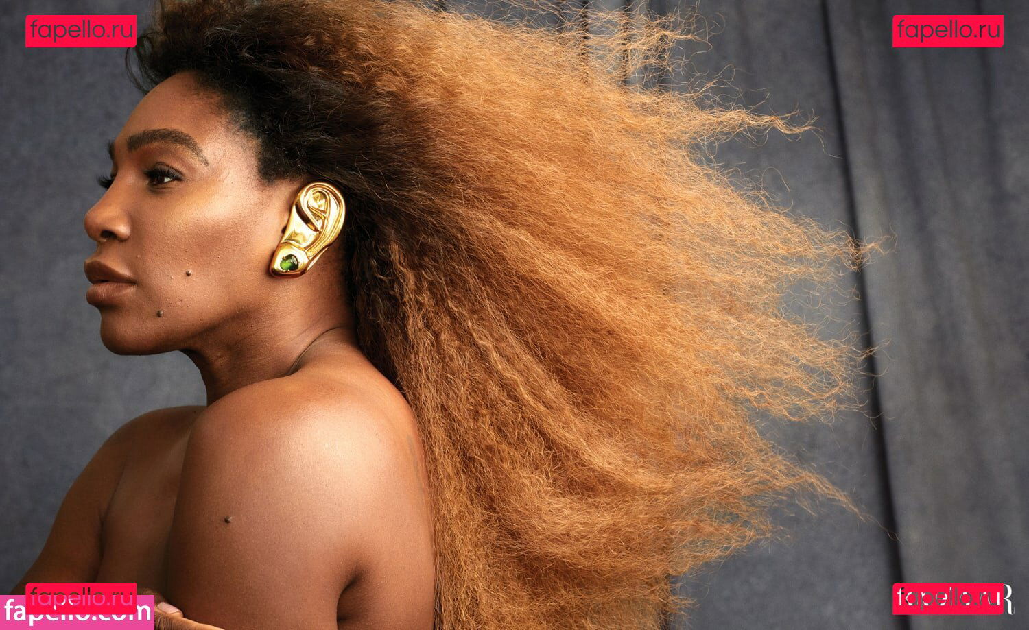 Serena William / serena.william Onlyfans Photo Gallery 