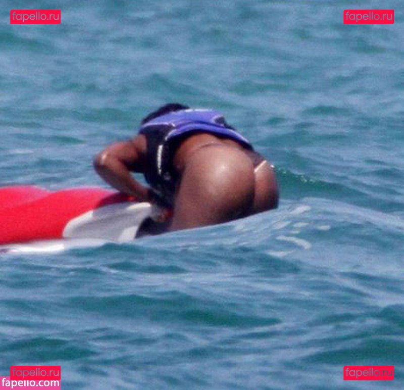 Serena William / serena.william Onlyfans Photo Gallery 