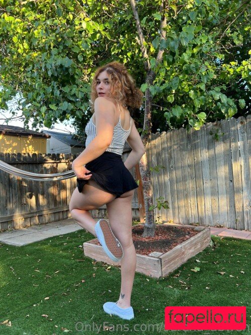 Serena William Nude Onlyfans Photo 40