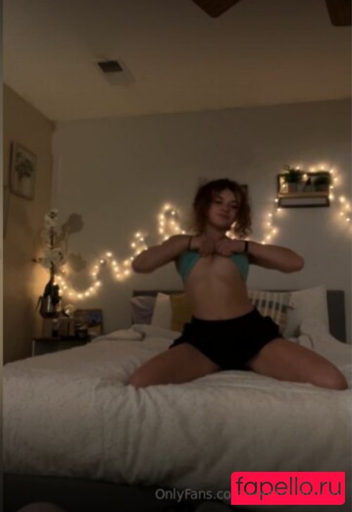Serena William Nude Onlyfans Photo 34