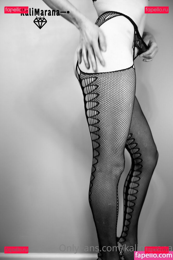 kalimaraa / kalimarana Onlyfans Photo Gallery 